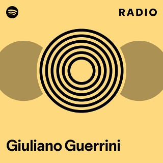 Imagem de Giulia Guerrini
