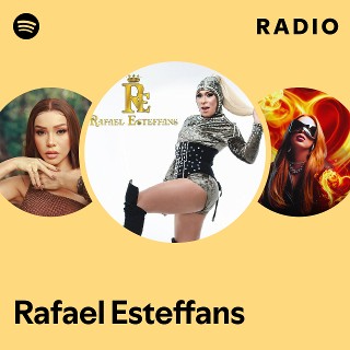 Imagem de Rafael Esteffans