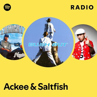 洋楽 ACKEE&SALTFISH & NANJA MAN/Precious Ting ACKEE&SALTFISH & NANJA MAN/Precious Ting