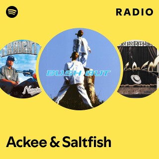 邦楽 Ackee & Saltfish / Original Japanese Orenta Best 1995 / 2010 : ACKEE & SALTFISH | HMV&BOOKS online