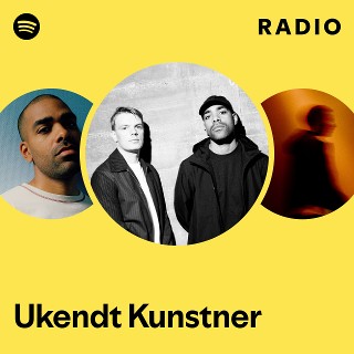 Imagem de Ukendt Kunstner