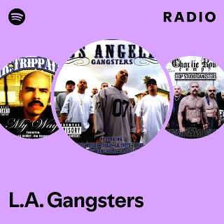 洋楽 EL BARRIO Gangsters El Barrio:Gangsters,Latin - Various, El Barrio: Amazon.de