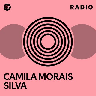 Imagem de Camila Morais