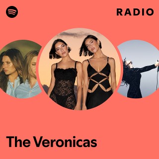 Imagem de The Veronicas