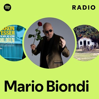 Mario Biondi ep 7インチ jazz MARIO BIONDI - マリオ・ビオンディ｜ARTISTS｜BLUE NOTE TOKYO
