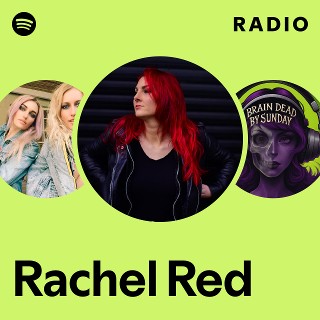 小物 OLOF / RED GADIDANONIEM Rachel 小物 OLOF / RED GADIDANONIEM