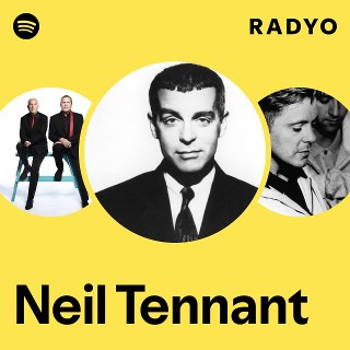 Celebrity Cutouts – Sagoma Mini Di Neil Tennant (Casual), Ritaglio In Cartone Da Collezione 60 Cm - 3
