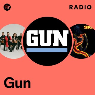 Gun Radio