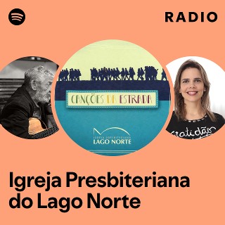 Imagem de Igreja Presbiteriana do Lago Norte