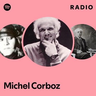 クラシック Michel Corboz -- BAROQUE& RENAISSANCE Michel Corboz - Complete Erato Recordings: Baroque