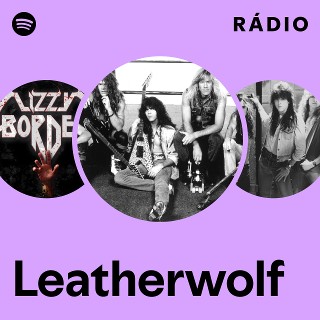 Leatherwolf | Spotify