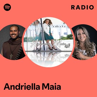 Imagem de Andriella Maia