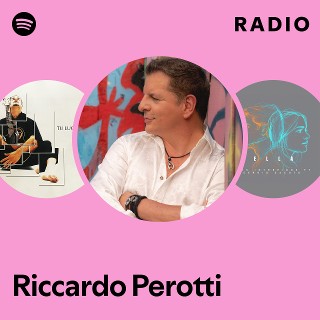 Imagem de Riccardo Perotti