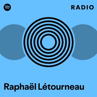 Imagem de Raphael Leto