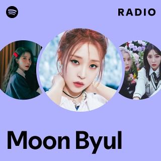Foto de Moonbyul Imagem de Moonbyul