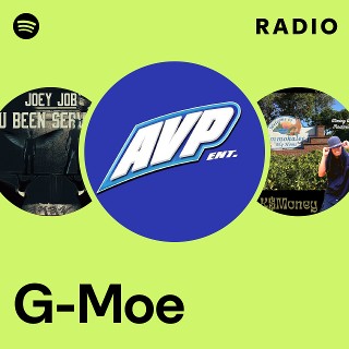 洋楽 G-RAP BROTHA M.O.E. 洋楽 G-RAP BROTHA M.O.E. G-Moe