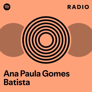 Imagem de Ana Paula Gomes