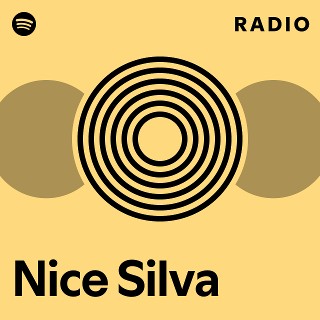 Imagem de Nice Silva