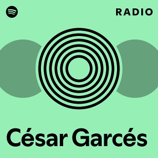 Imagem de Cesar Garces
