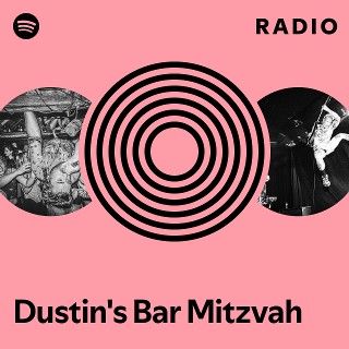 洋楽 DUSTIN'S BAR MITZVAH/JIMMY WHITE/LUCY Dustin's Bar Mitzvah music, videos, stats, and photos | Last.fm