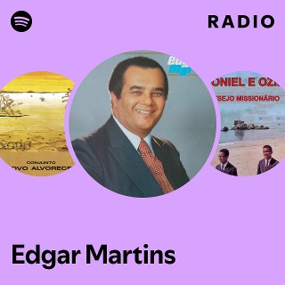 Imagem de Edgar Martins