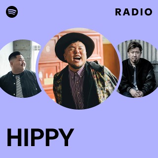 ⭐︎ ひっぴー⭐︎ HIPPY | Spotify