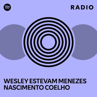 Imagem de Wesley Coelho