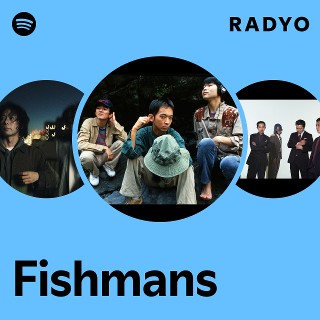 邦楽 HISTORY Of Fishmans Amazon.co.jp: 【Amazon.co.jp限定】HISTORY Of Fishmans (限定