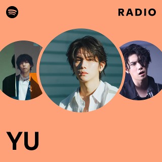 YU | Spotify