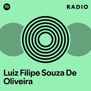 Imagem de Filipe Souza