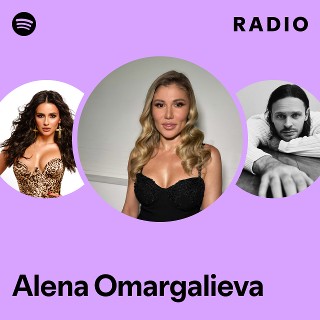 Tasmali paypoqlar lezbiyen