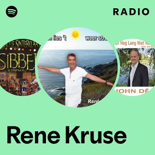 Analdan qichqirayotgan qizlar