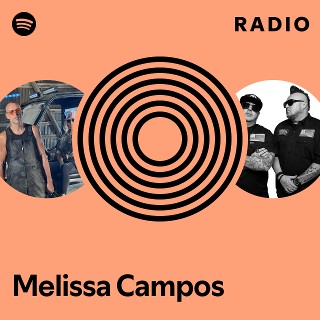 Imagem de Melissa Campos