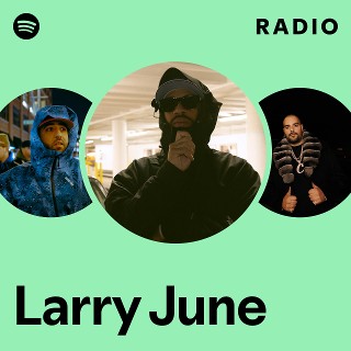 洋楽 G-Rap G-Luv Larry June G-Luv G-Rap Larry June | eBay