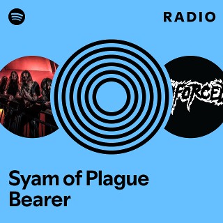 Imagem de Plague Bearer