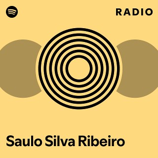 Imagem de Saulo Ribeiro