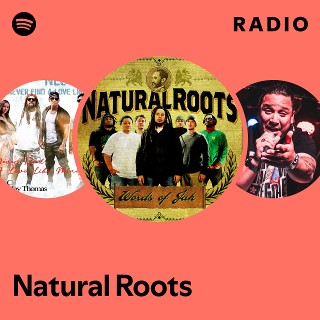 英LP Natural Roots Natural Roots FS107 FASIM RECORDS /00260 英LP Natural Roots Natural Roots FS107 FASIM RECORDS /00260