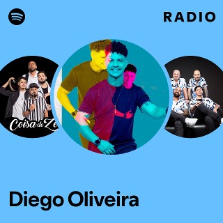 Imagem de Diego Oliveira
