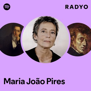 17枚組 MARIA JOAO PIRES Amazon.co.jp: Maria Joao Pires: Complete Solo Recordings