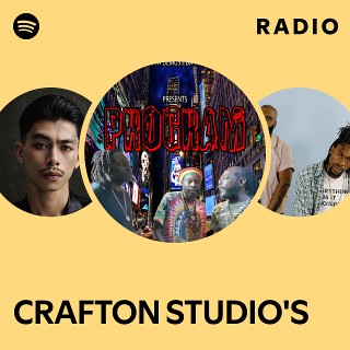 Imagem de Craft Studios