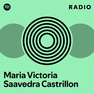Imagem de Victoria Saavedra