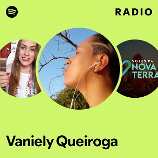 Foto de Vaniely Queiroga Imagem de Vaniely Queiroga