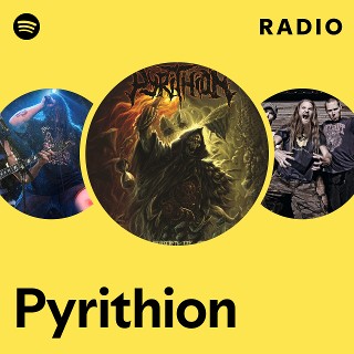 Imagem de Pyrithion