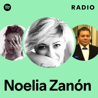 Imagem de Noelia Zanón