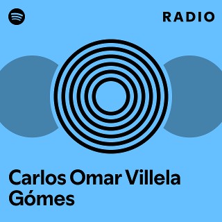 Imagem de Carlos Villela