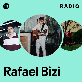 Imagem de Rafael Bizi