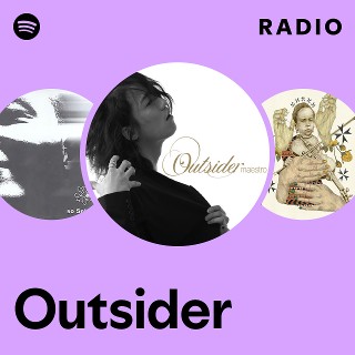 洋楽 FIFTY ONE FIFTY I'm a Outsider 洋楽 FIFTY ONE FIFTY I'm a Outsider FIFTY ONE FIFTY I'm a