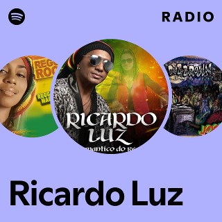 Imagem de Ricardo Luz