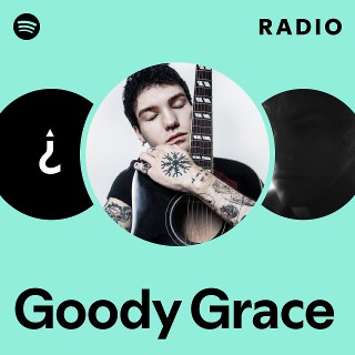 Imagem de Goody Grace