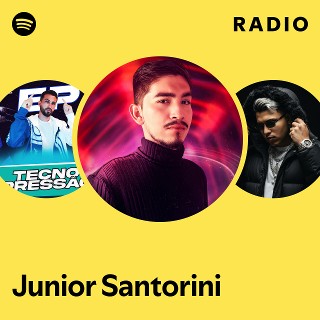 Imagem de Jr Santorini
